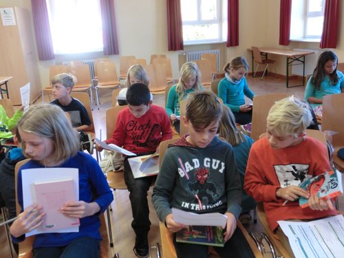 2015_10_02_jogs_4b_fr_grohmann (7).jpg